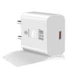 SLEEKON 85W Charging Adapter