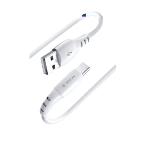 30W Fast Charging Cable