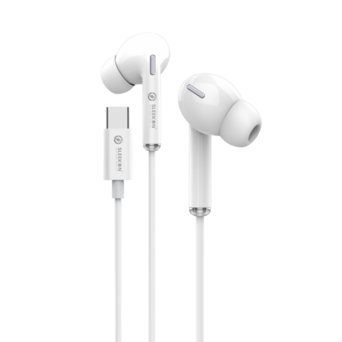 SLEEKON SKN 921 FEATURE PHONE