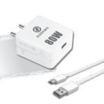 SLEEKON SKN 181 80W Charger