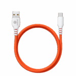 SKN 931C