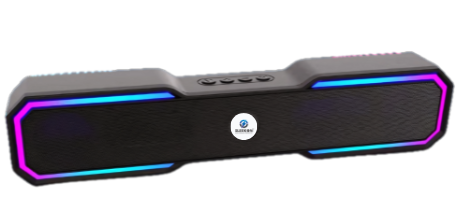 SLEEKON HOMEPAGE SPEAKER CATEGORY