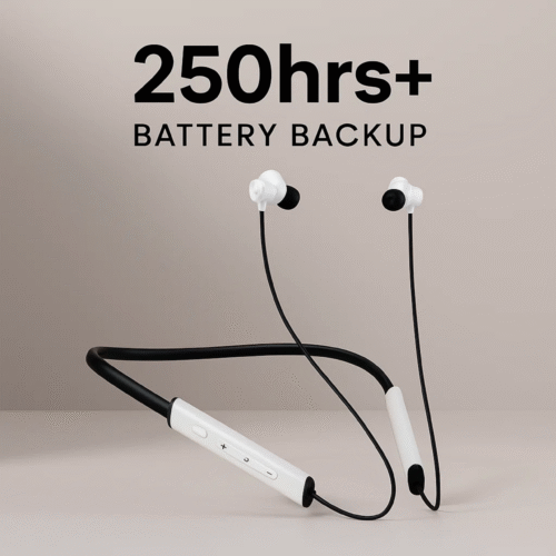 Sleekon SKN 1130 Buds Wireless 3