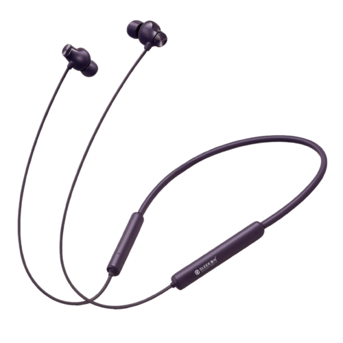 Sleekon SKN 1150 Buds Wireless 5
