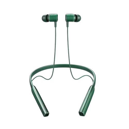 SLEEKON SKN 1110 MAGIC