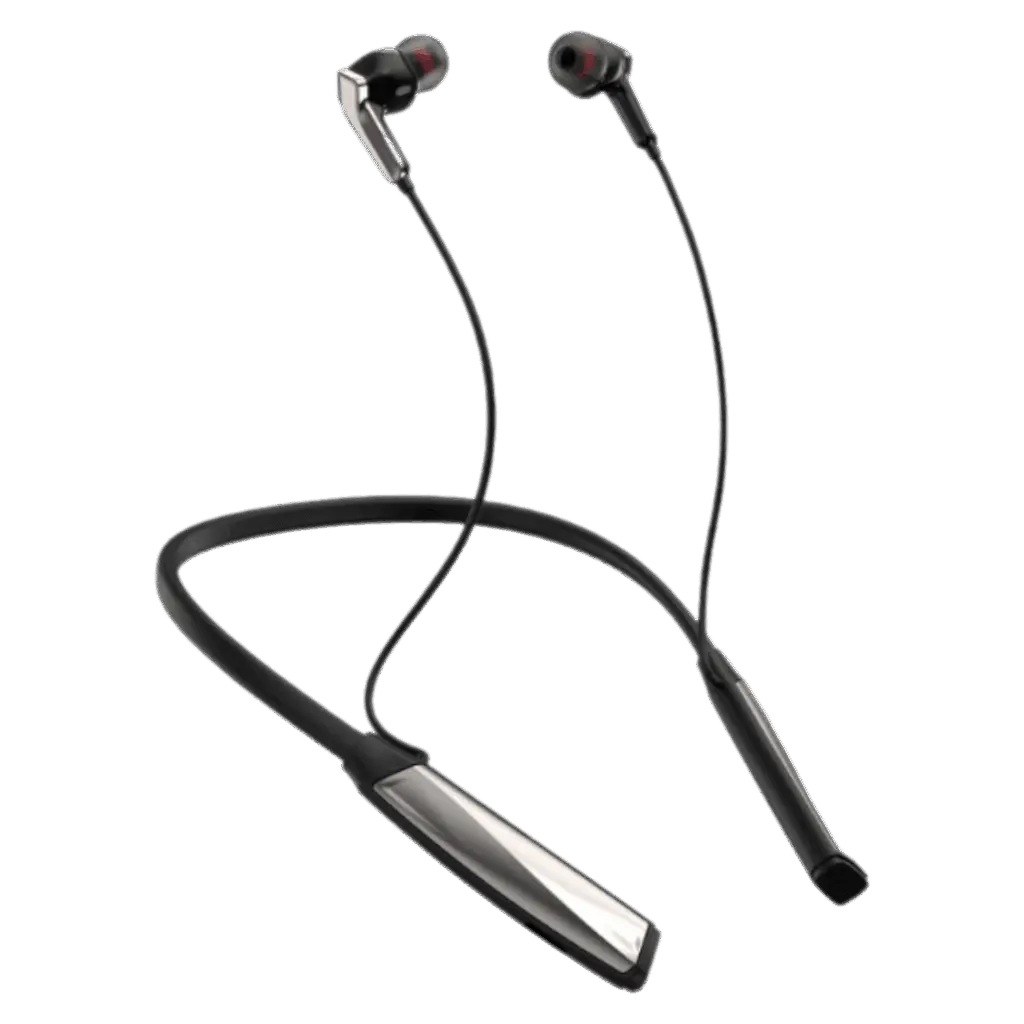 SLEEKON SKN 651 DIAMOND