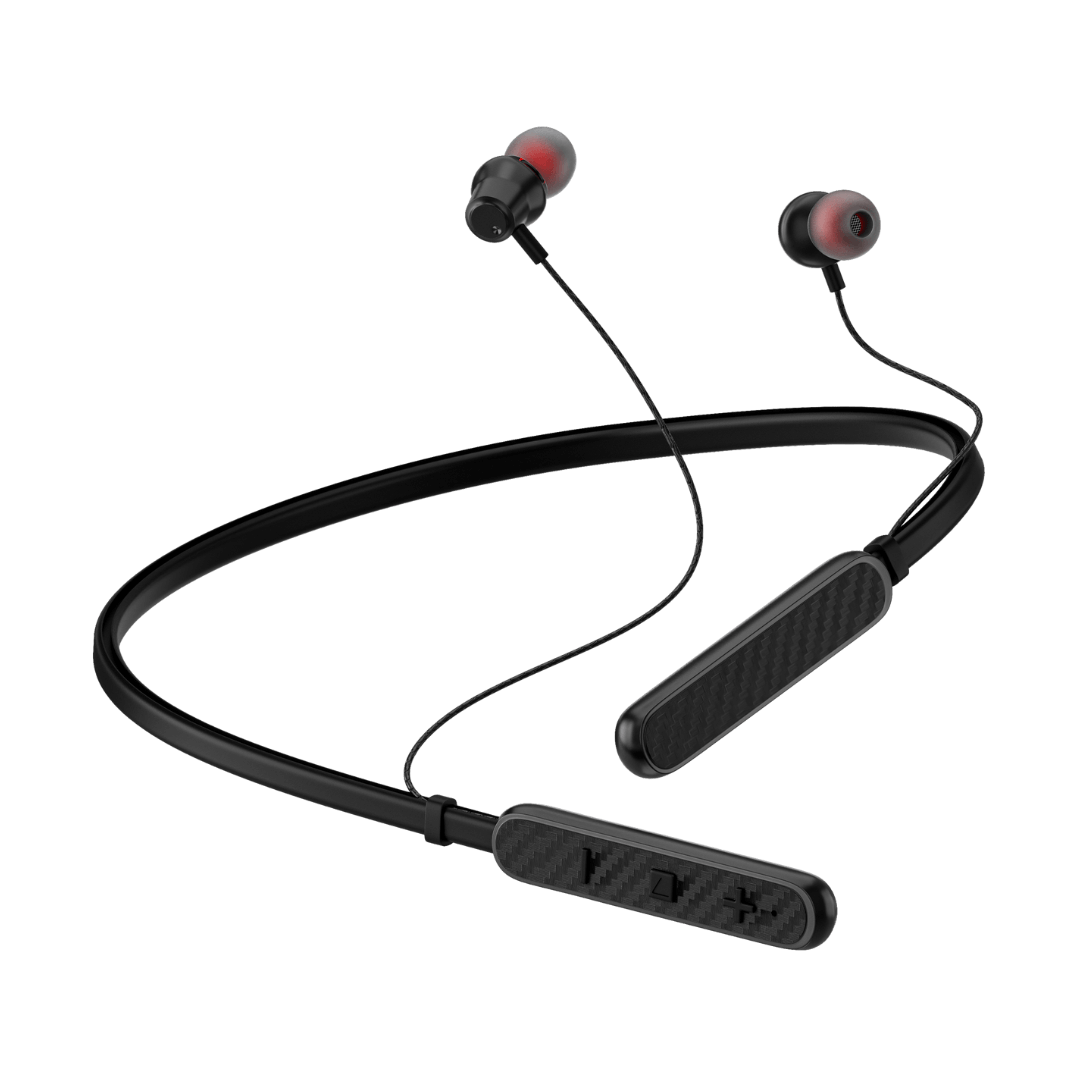 SLEEKON SKN 605 ELITE