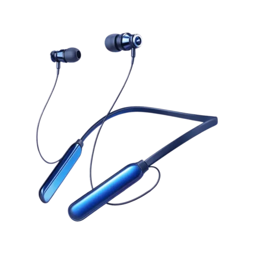 SLEEKON SKN 1111 RAMBO