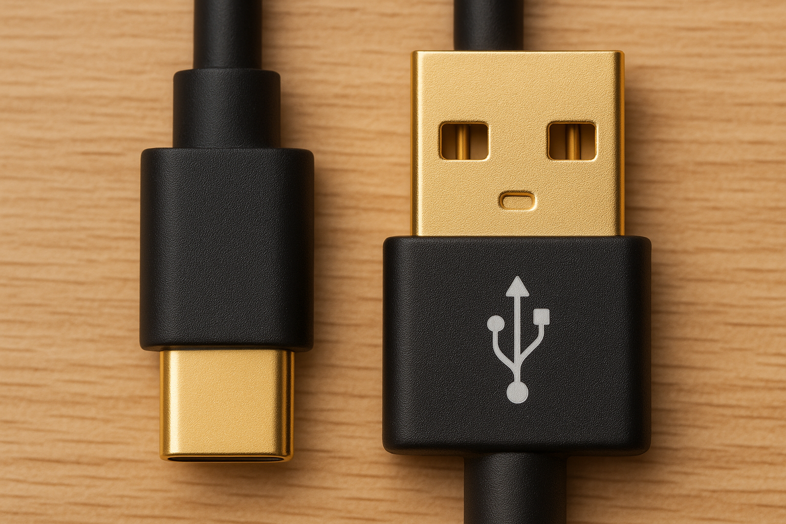 How to Spot a High-Quality Data Cable: 6 Things to Look For