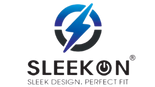 SLEEKON – Sleek Design. Perfect Fit.
