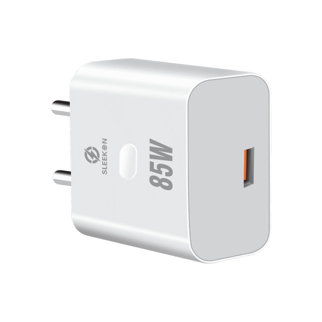 Sleekon Home Page Category