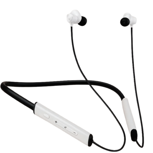 Sleekon SKN 1130 Buds Wireless 3