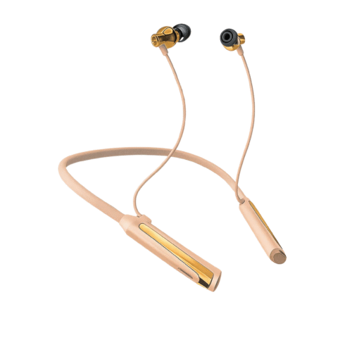 Sleekon SKN 655 Wireless Neckband