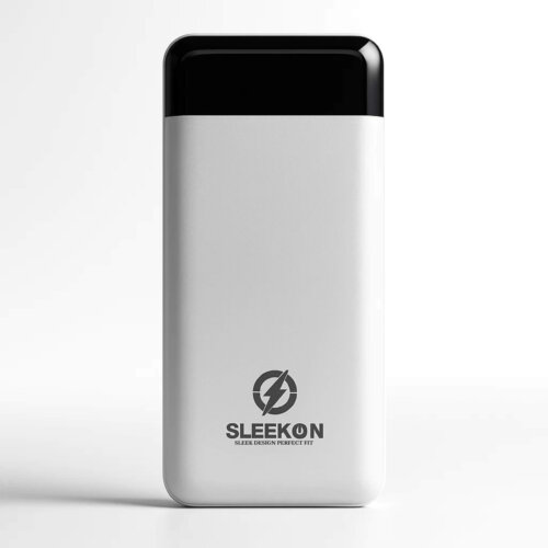 SLEEKON SKN 1230 Powerbank | 10000mAh Fast Charging