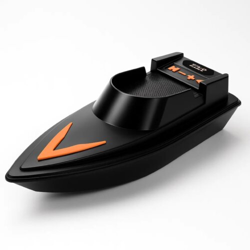 SLEEKON SKN 1500 JAZZ 12W Portable Bluetooth Speaker